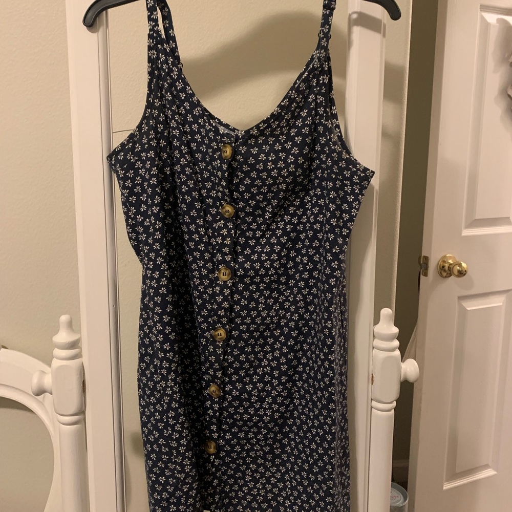 Cotton On dress